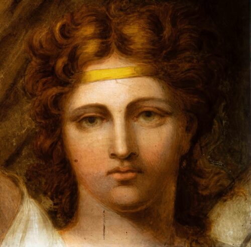 ST. THOMAS AND ST. LUKE, DUDLEY